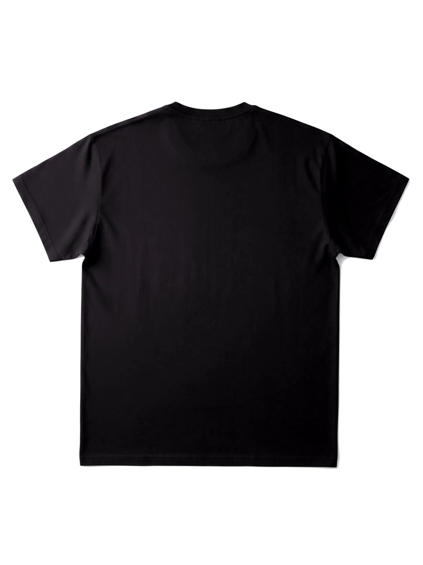 Ich Campe Nicht - Gaming Shirt