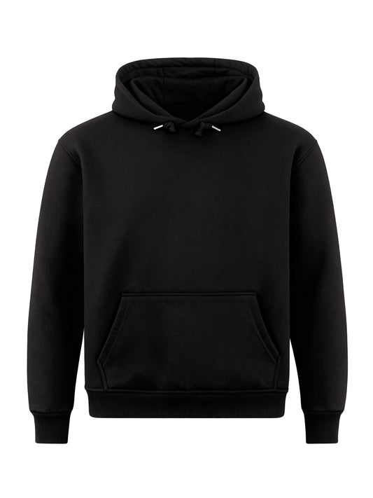 Ich Campe Nicht - Gaming Hoodie