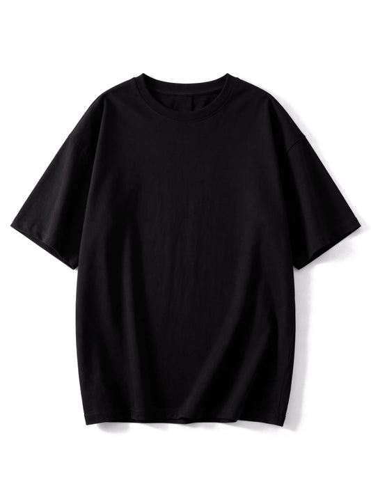 Please Insert Energy Drink - Oversized Gaming Shirt