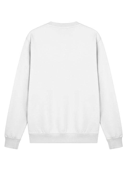 You Died - Ugly Christmas Sweater für Gamer