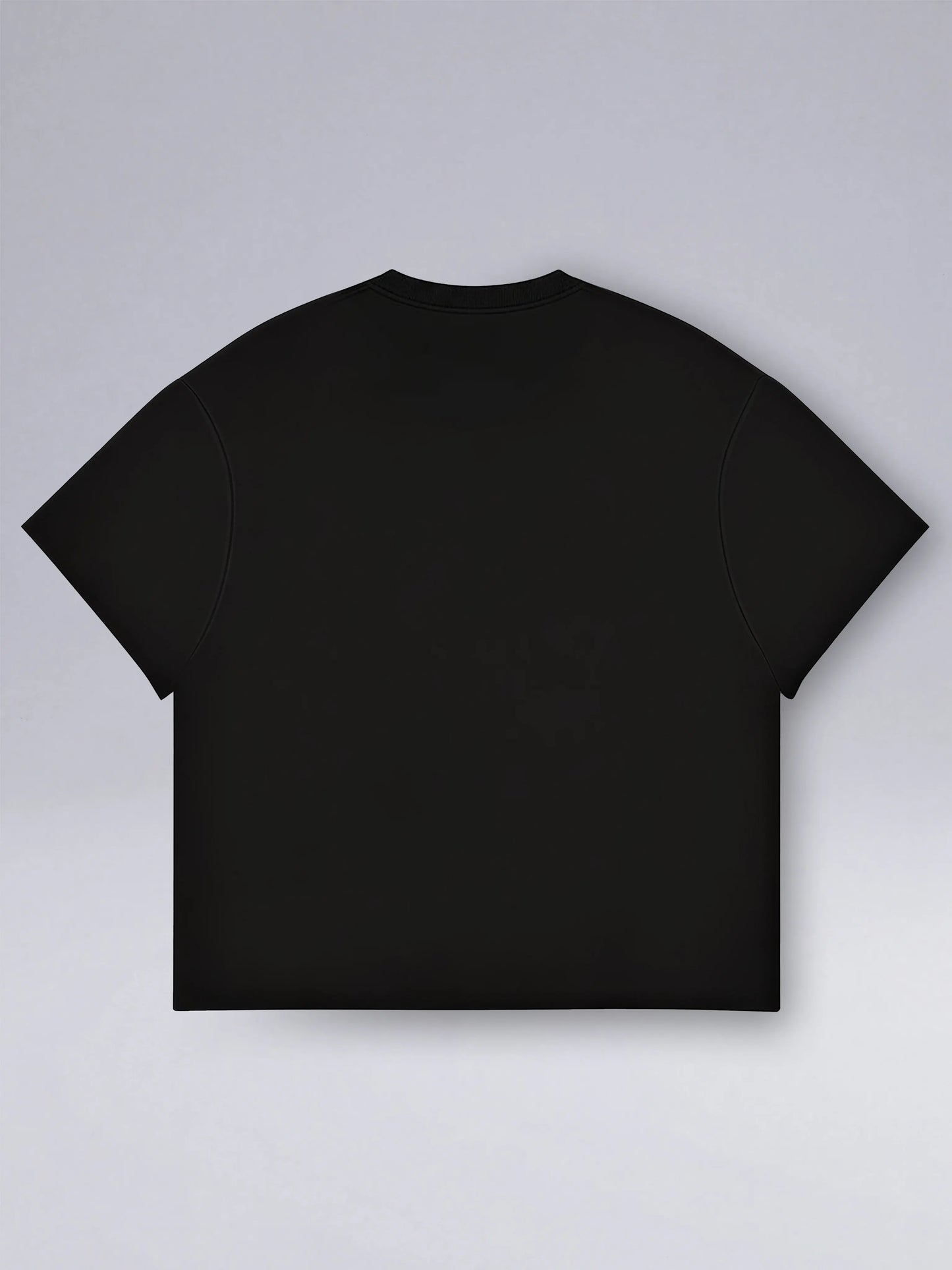 Brauche Spiele - Oversized Shirt für Gamer