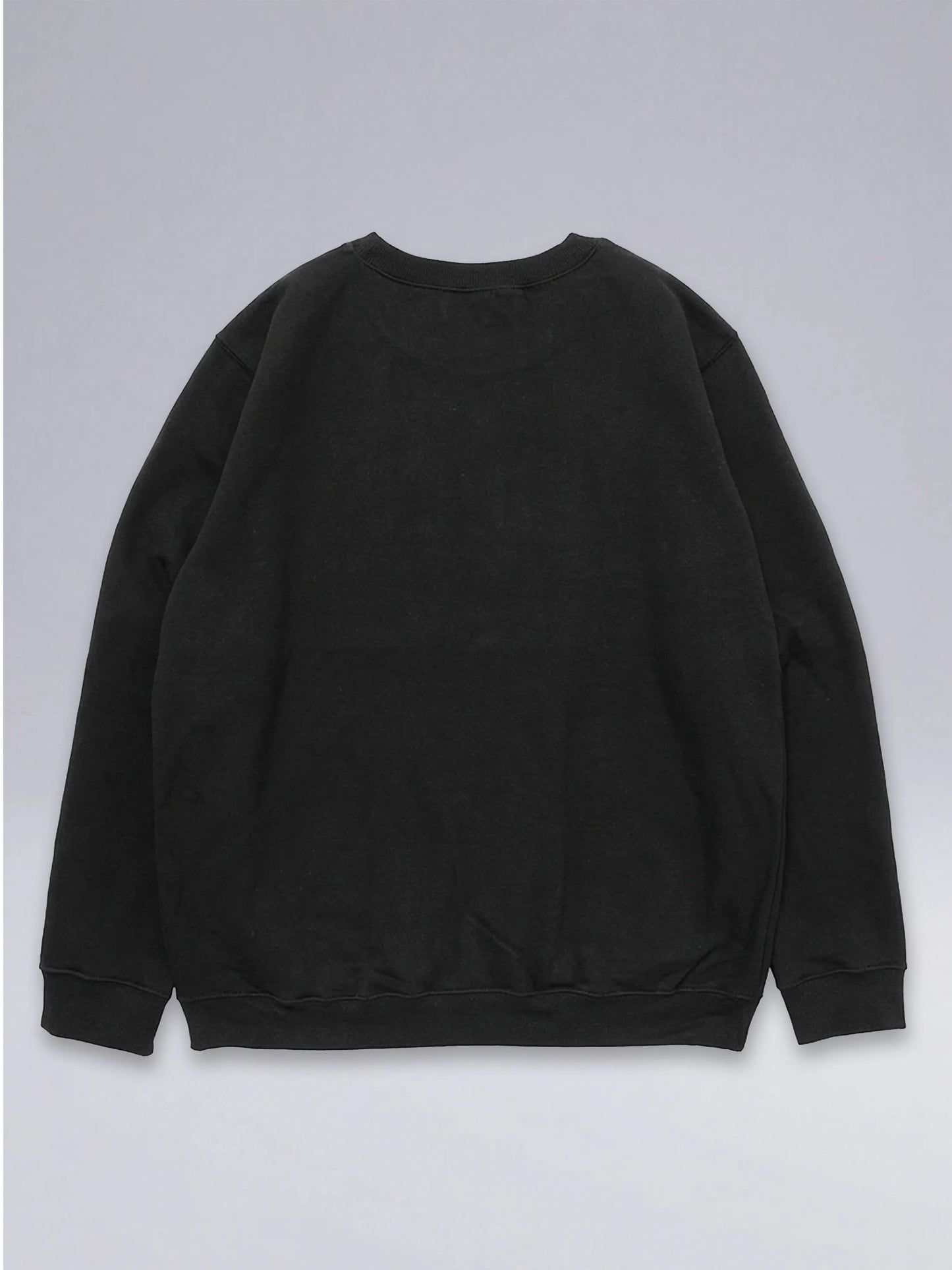 Leute Kommt Online PC - Ugly Christmas Sweater für Gamer