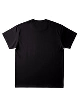 Ich Campe Nicht - Gaming Shirt