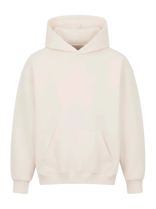 Play. Grow. Repeat - Oversized Gaming Hoodie