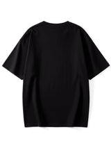 Fear The Fog Gate - Oversized Gaming Shirt