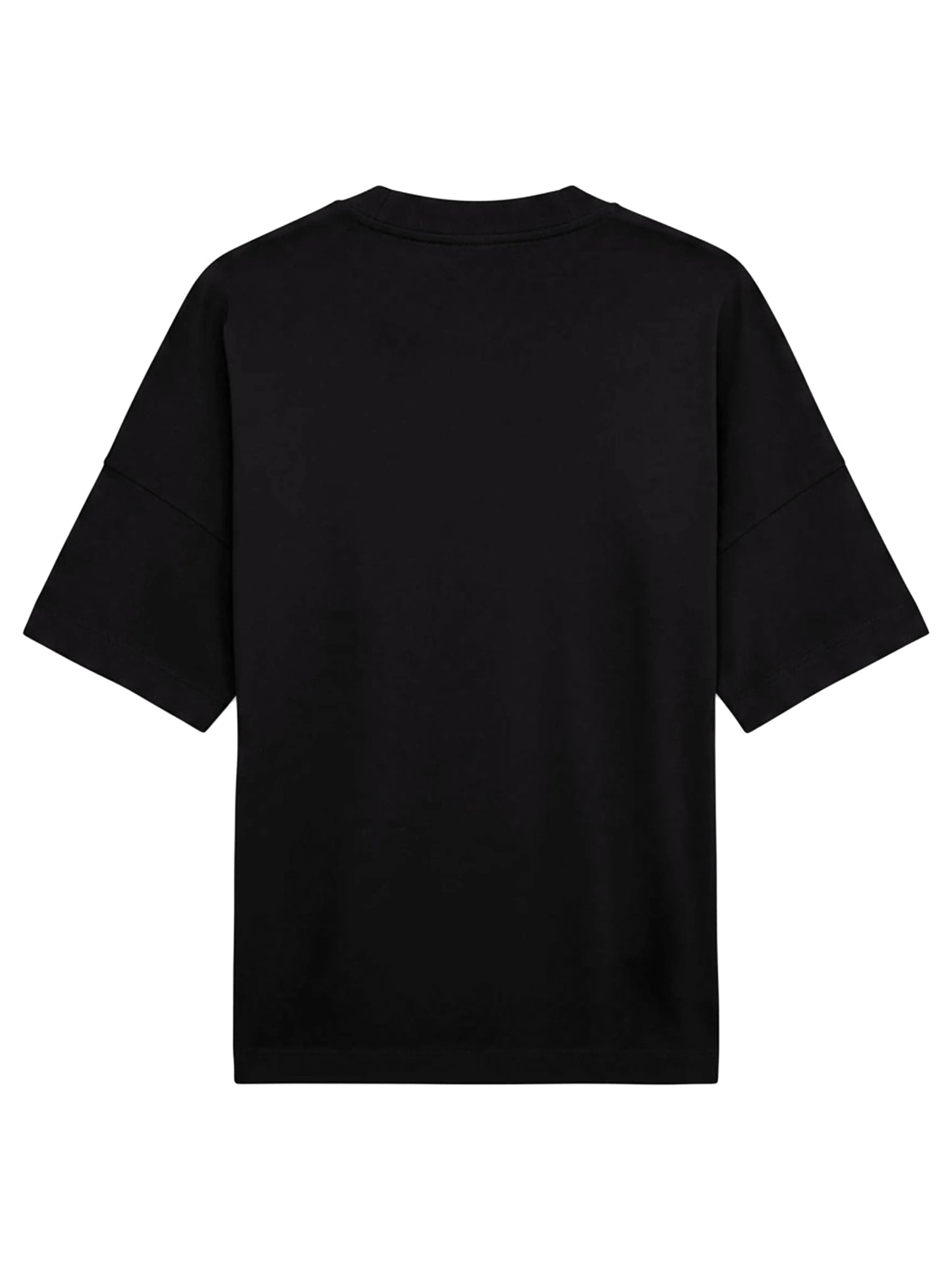 Game Master - Oversized Gaming Shirt (Organic)
