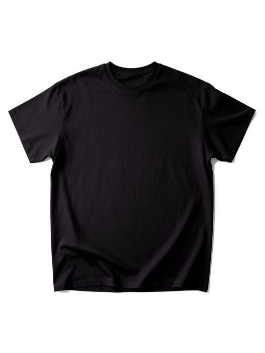 Game Over Castle - Gaming Shirt