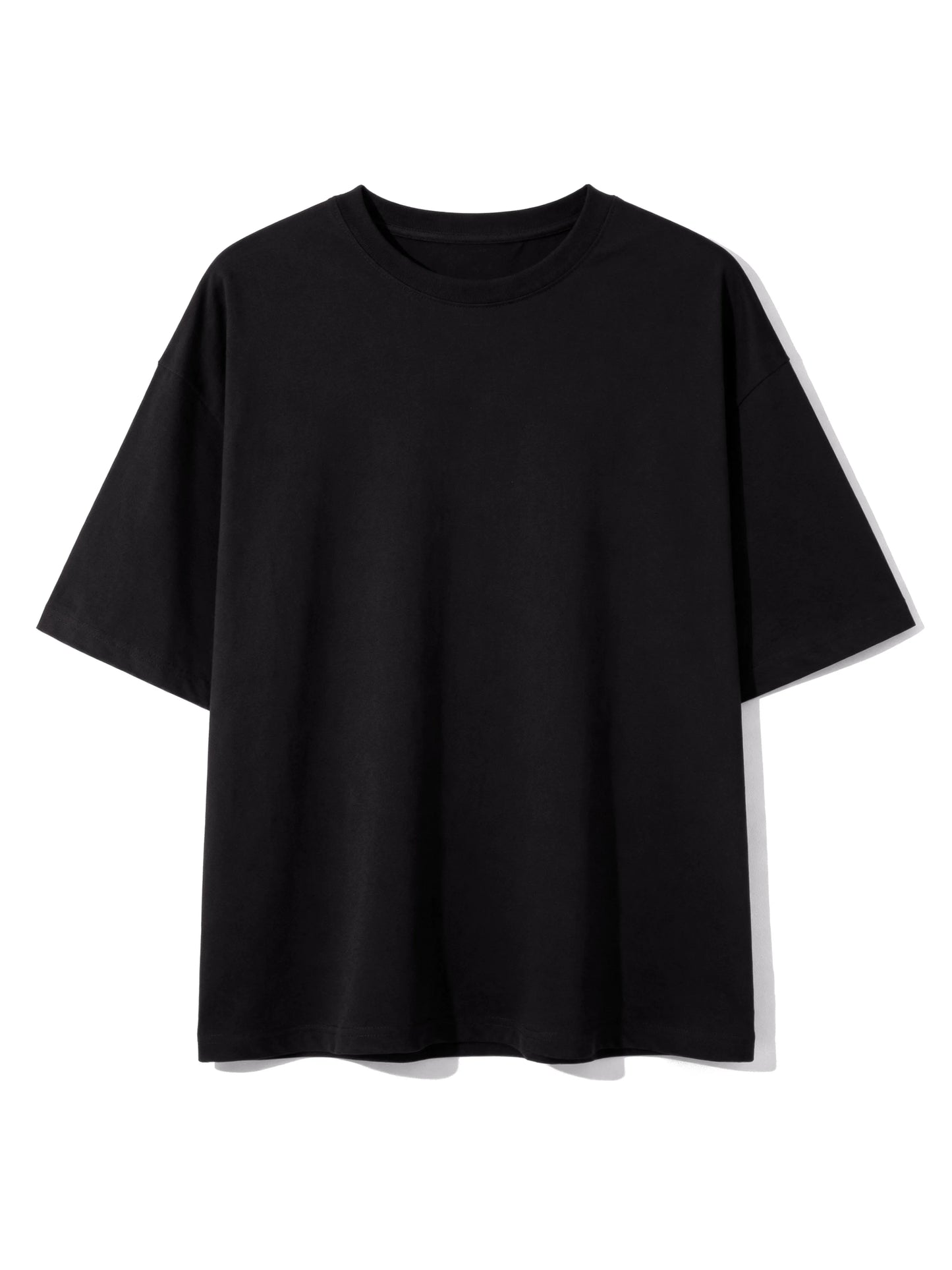 Gaming Kirschblüte - Oversized Gaming Shirt