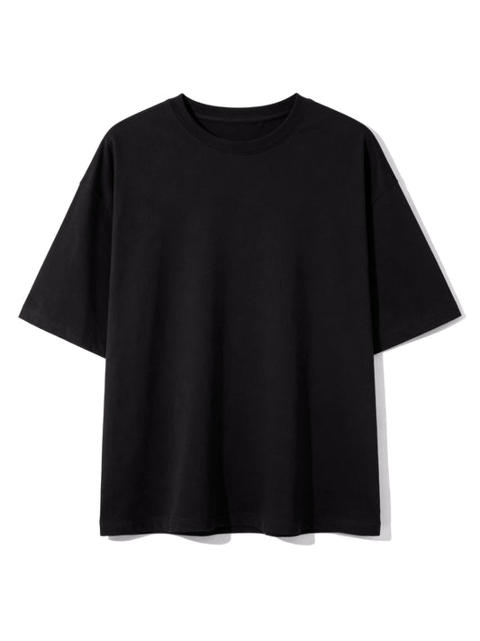 Gaming Kirschblüte - Oversized Gaming Shirt