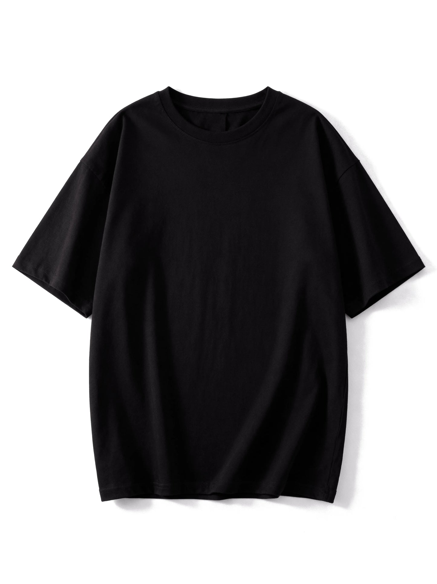 Gaming Rose - Oversized Gaming Shirt