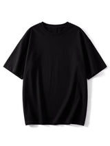 Gaming Rose - Oversized Gaming Shirt