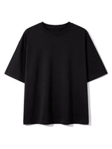 Please Insert Coffee - Oversized Gaming Shirt