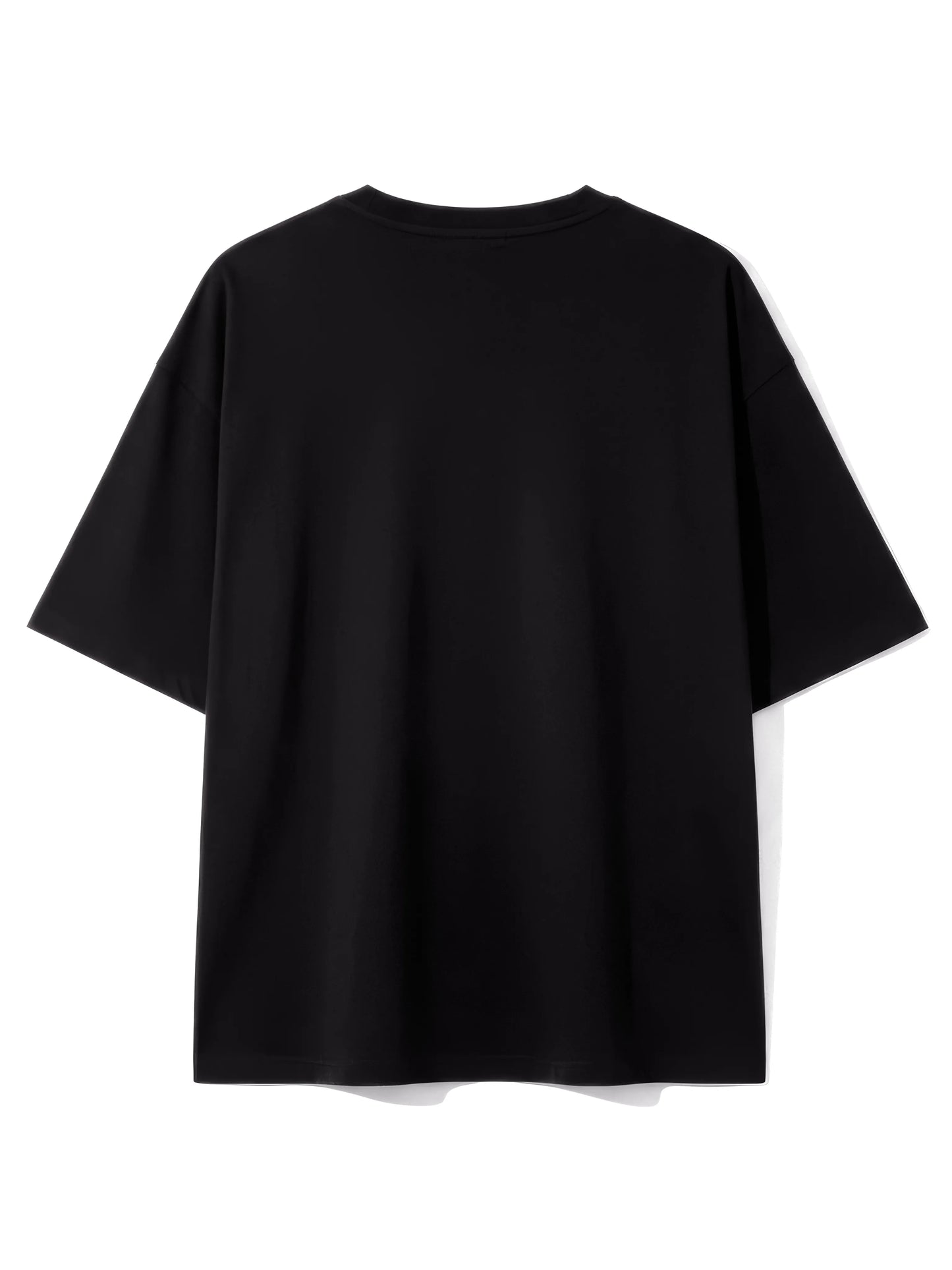 Pro Gamer - Oversized Gaming Shirt