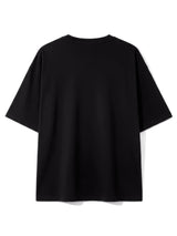 Pro Gamer - Oversized Gaming Shirt