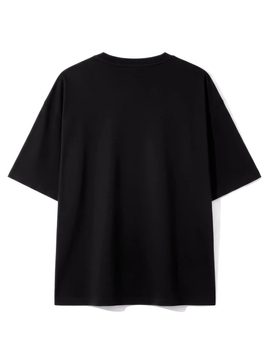 Pro Gamer - Oversized Gaming Shirt