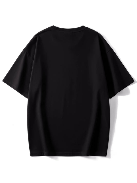 Reality Is Overrated - Oversized Gaming Shirt