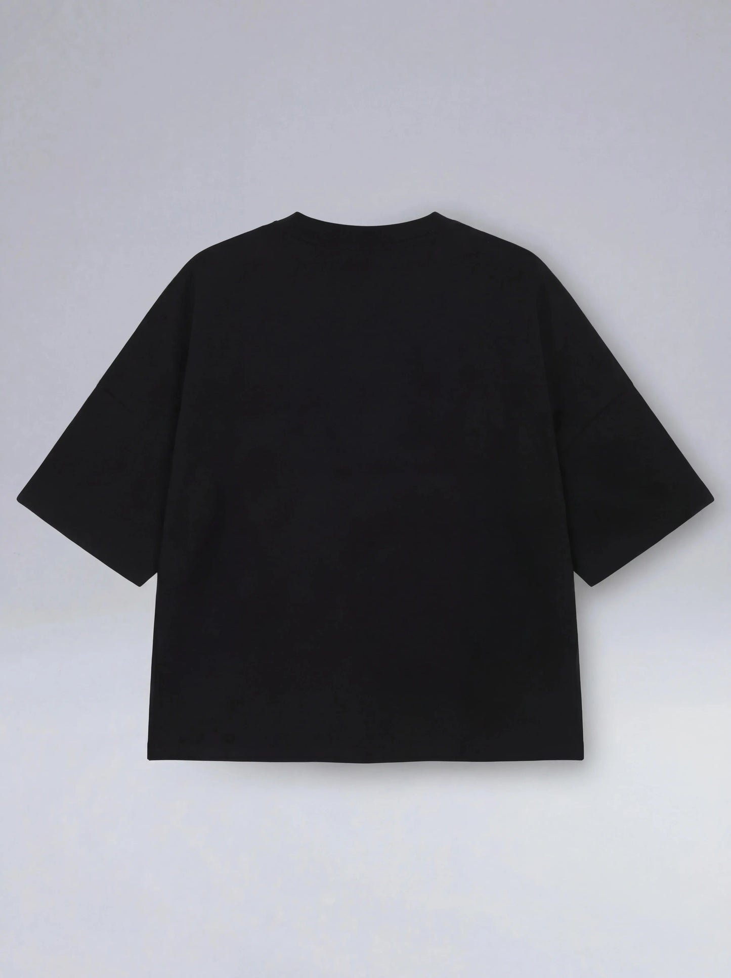 Stealth Expert - Oversized Shirt für Gamer