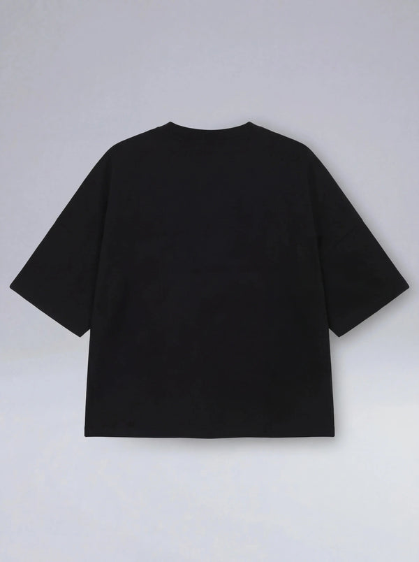 Stealth Expert - Oversized Shirt für Gamer