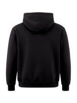 Gamer Skeleton Hands - Gaming Hoodie (Frontprint)