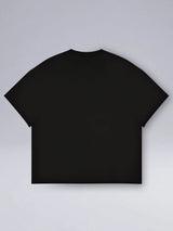 Hol Dir Den Loot - Oversized Shirt für Gamer