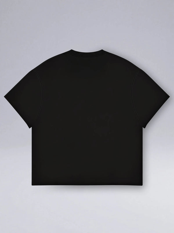 Brauche Spiele - Oversized Shirt für Gamer