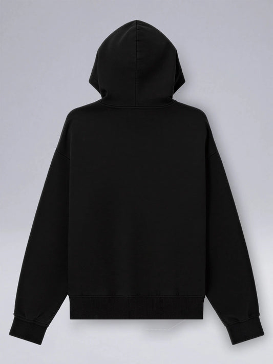 Brauche Spiele Die Mich Packen (Metallic) - Oversized Hoodie für Gamer