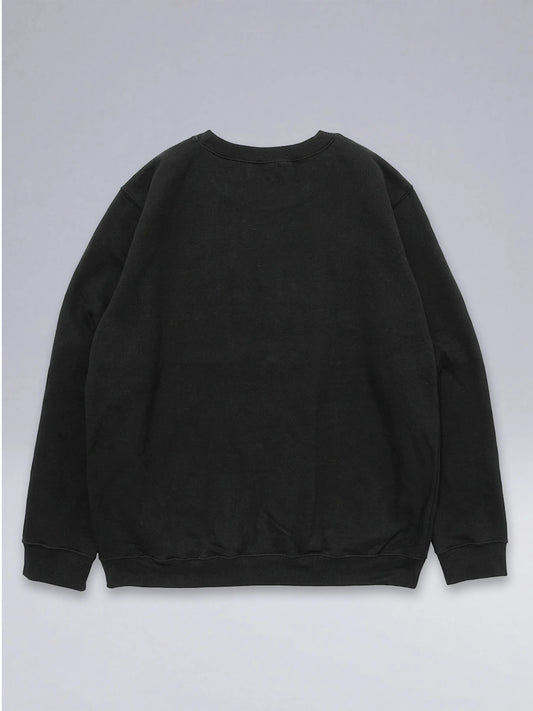 Leute Kommt Online PC - Ugly Christmas Sweater für Gamer