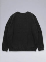 Weihnachten ist die Zeit des Zockens Controller - Ugly Christmas Sweater für Gamer