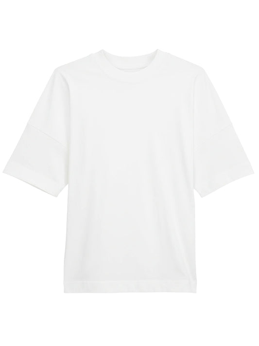 Zu Viele Games - Oversized Gaming Shirt