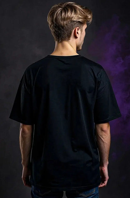 Pro Gamer - Gaming Shirt - Oversize Fit