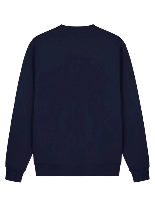 Silent Night (Mines) - Ugly Christmas Sweater für Gamer