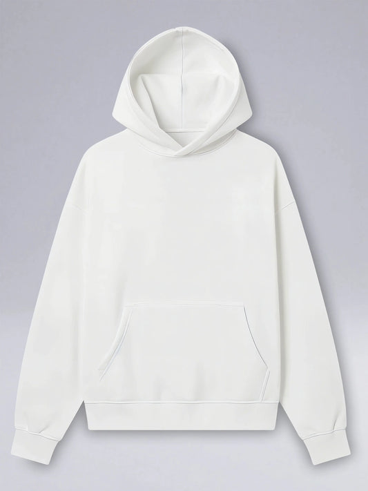 Tag Ohne Gaming - Oversized Gaming Hoodie